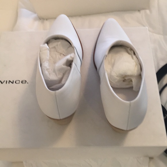 Vince Hamilton - Picture 6 of 7